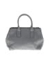 Marc Jacobs 100% Leather Gray Leather Satchel One size - photo 3
