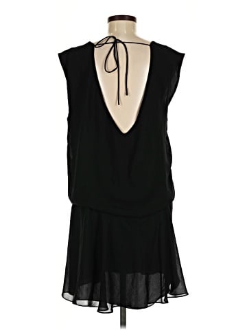 Zara Casual Dress (view 2)