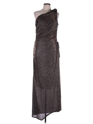 Taylor Cocktail Dress (view 1)