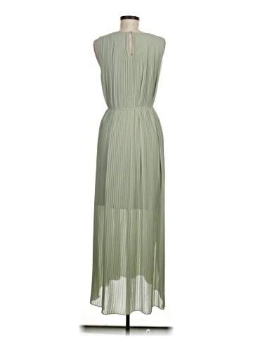Banana Republic Casual Dress (view 2)