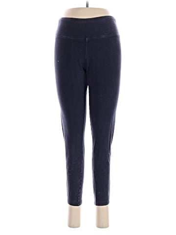 Express Casual Pants (view 1)