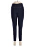 Express Blue Casual Pants Size M - photo 1