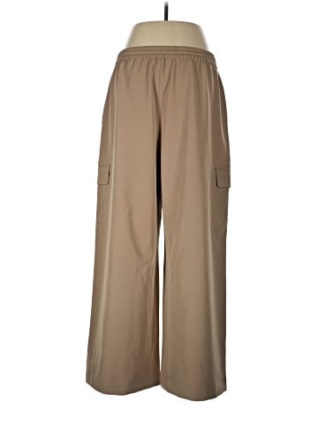 Athleta Cargo Pants (view 2)