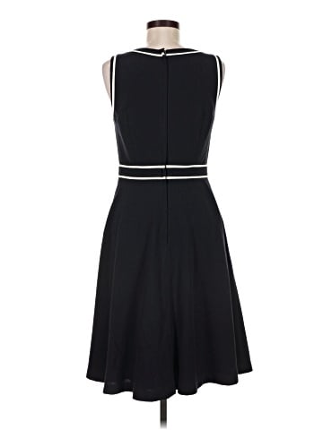 ModCloth Casual Dress (view 2)