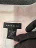 Rafaella Ivory Jacket Size 12 - photo 6