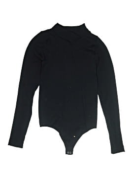 Intimately By Free People Bodysuit