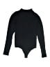 Intimately by Free People Black Bodysuit Size XL - photo 1