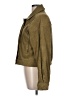 Mine Green Jacket Size L - photo 5