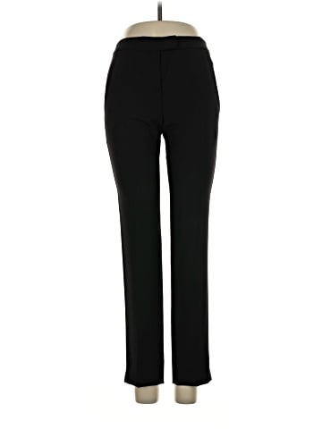 Theory Dress Pants (view 1)