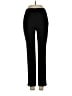 Theory Black Dress Pants Size 00 - photo 1
