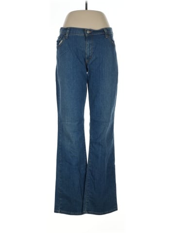 Levi's Jeans (view 1)