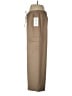 Athleta Tan Cargo Pants Size L (petite) - photo 5