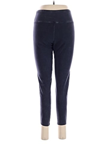 Express Casual Pants (view 2)