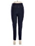 Express Blue Casual Pants Size M - photo 2