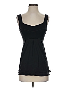 Lululemon Athletica Tank Top