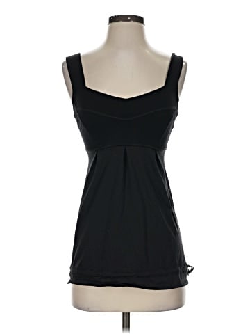 Lululemon Athletica Tank Top (view 1)