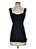 Lululemon Athletica Black Tank Top Size 2 - photo 1