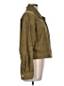 Mine Green Jacket Size L - photo 4