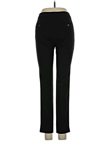 Theory Dress Pants (view 2)