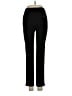 Theory Black Dress Pants Size 00 - photo 2