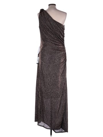 Taylor Cocktail Dress (view 2)
