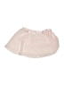 Unbranded Pink Skirt Size S (kids) - photo 2