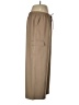 Athleta Tan Cargo Pants Size L (petite) - photo 4