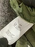 Evereve Green Casual Pants Size 29 waist - photo 8