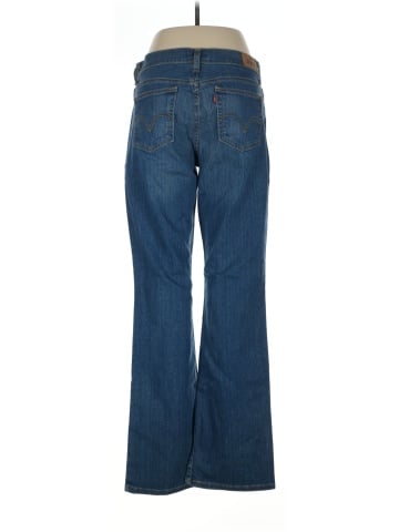 Levi's Jeans (view 2)