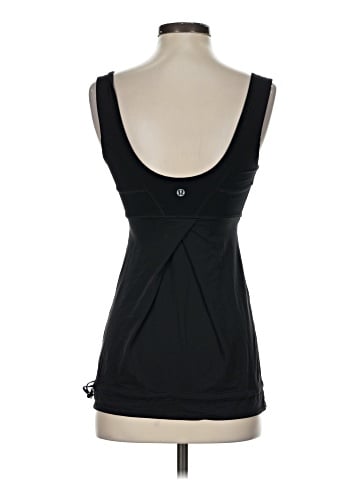 Lululemon Athletica Tank Top (view 2)