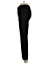 Theory Black Dress Pants Size 00 - photo 5