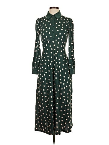 Boden Casual Dress (view 1)