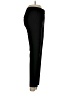 Theory Black Dress Pants Size 00 - photo 4