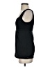 Lululemon Athletica Black Tank Top Size 2 - photo 5