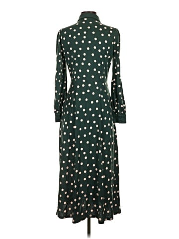 Boden Casual Dress (view 2)
