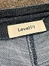 Level 99 Blue Dress Pants Size 29 waist - photo 7