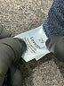 Level 99 Blue Dress Pants Size 29 waist - photo 8