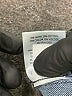Level 99 Blue Dress Pants Size 29 waist - photo 9