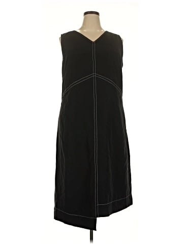 Manon Baptiste Casual Dress (view 1)