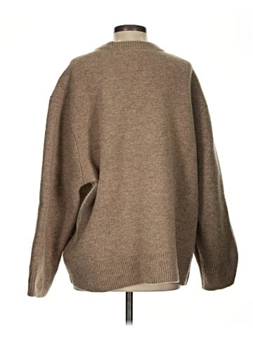 Zara Pullover Sweater (view 2)