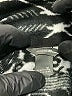 Eddie Bauer 100% Polyester Black Pullover Sweater Size XL - photo 7