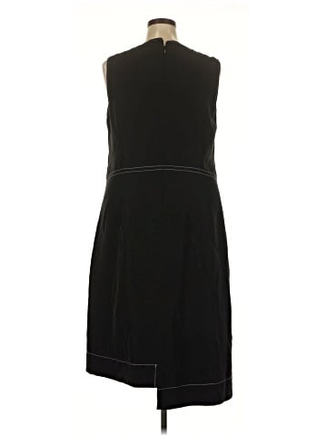 Manon Baptiste Casual Dress (view 2)