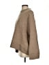 Zara Brown Pullover Sweater Size S - photo 5