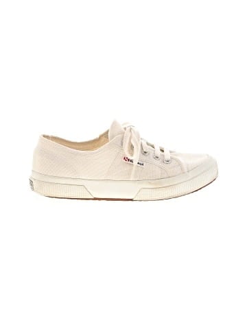 Superga Sneakers (view 1)