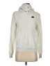 Nike Tan Silver Long Sleeve Top Size XS - photo 1