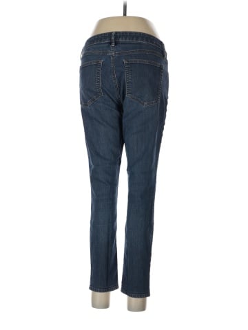 Ann Taylor LOFT Jeans (view 2)