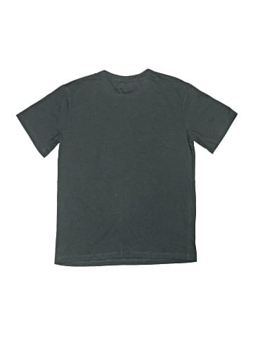 The Children's Place Short Sleeve T-Shirt (view 2)