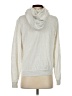 Nike Tan Silver Long Sleeve Top Size XS - photo 2