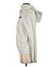 Nike Tan Silver Long Sleeve Top Size XS - photo 5