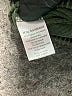 H by Bordeaux Green Pullover Sweater Size L - photo 8